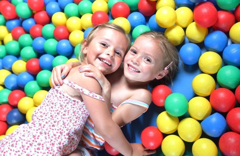 130706schinopgeul195