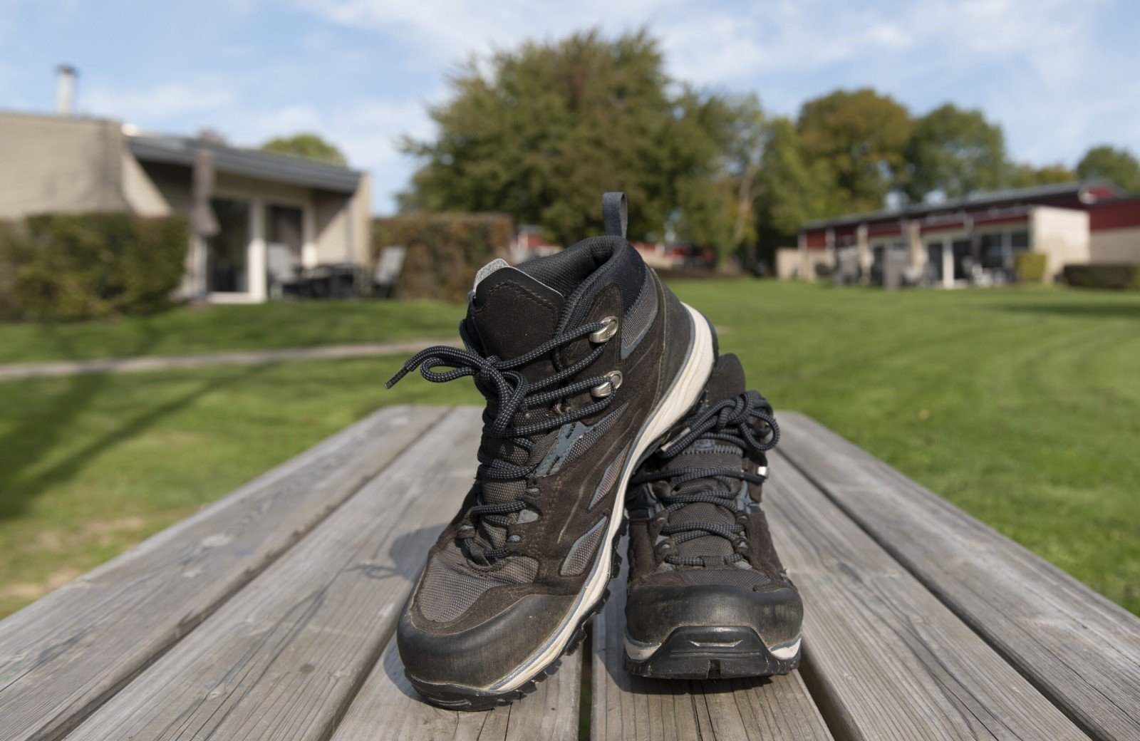 2022 10 wandelschoenen 01