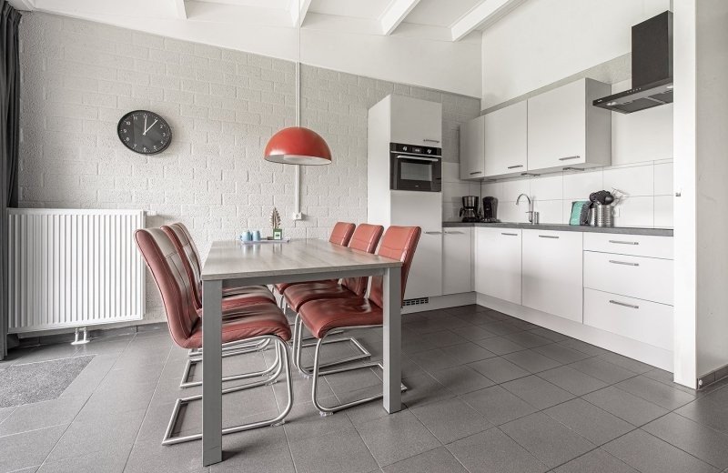 2024 akelei kids keuken 01 klein