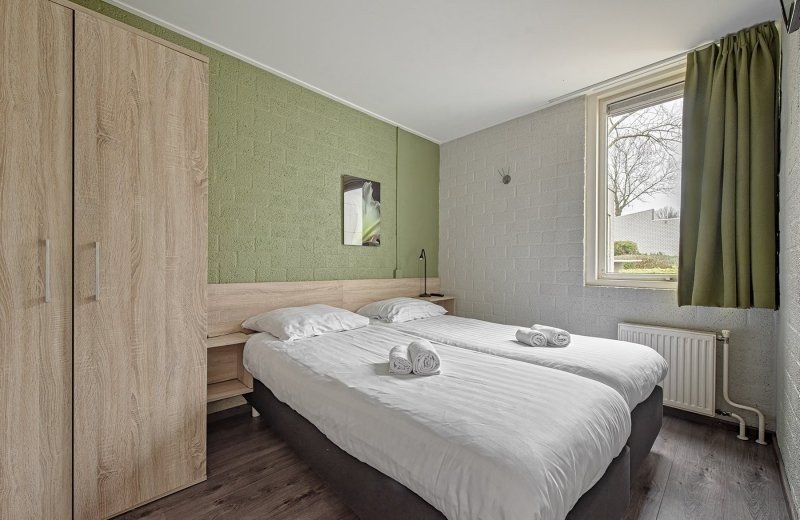 2024 akelei kids slaapkamer 01 klein