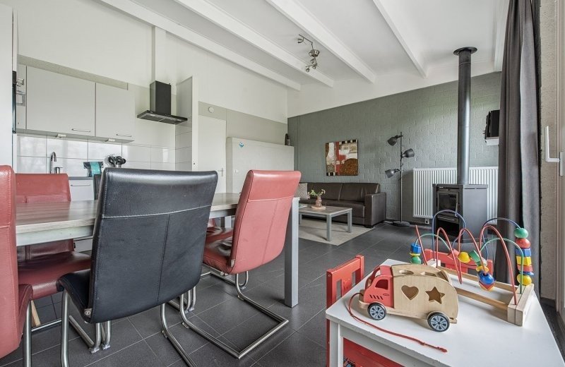 2024 akelei kids woonkamer 01 klein