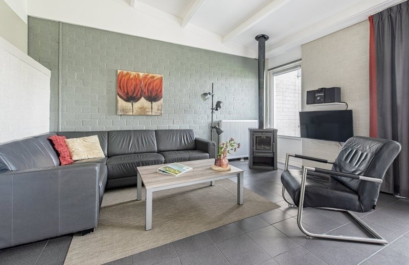 2024 akelei kids woonkamer 02 klein