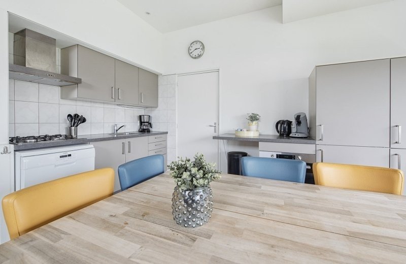 2024 anemoon 12 keuken 01 klein