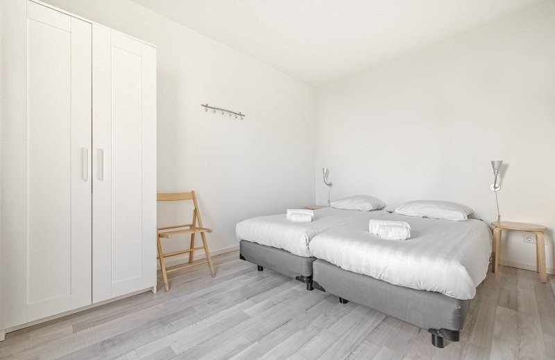 2024 anemoon 12 slaapkamer 03 klein