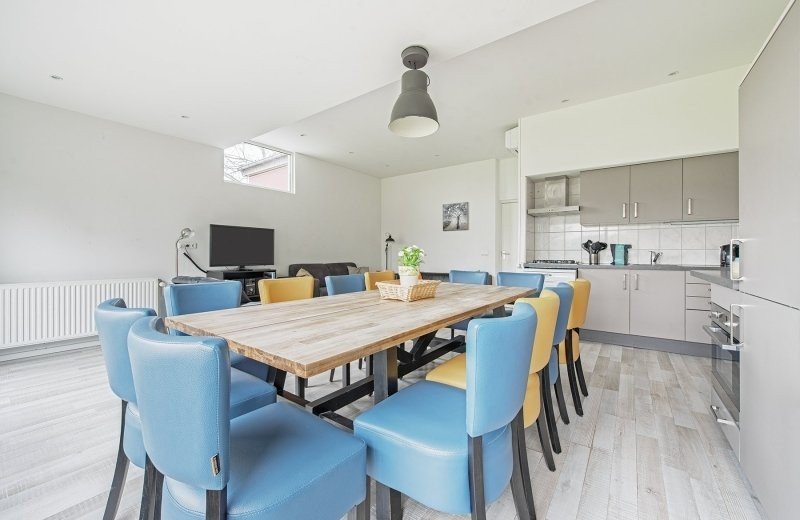 2024 anemoon 12 woonkamer 01 klein