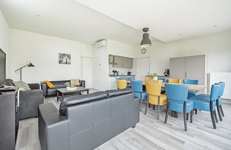 2024 anemoon 12 woonkamer 02 klein