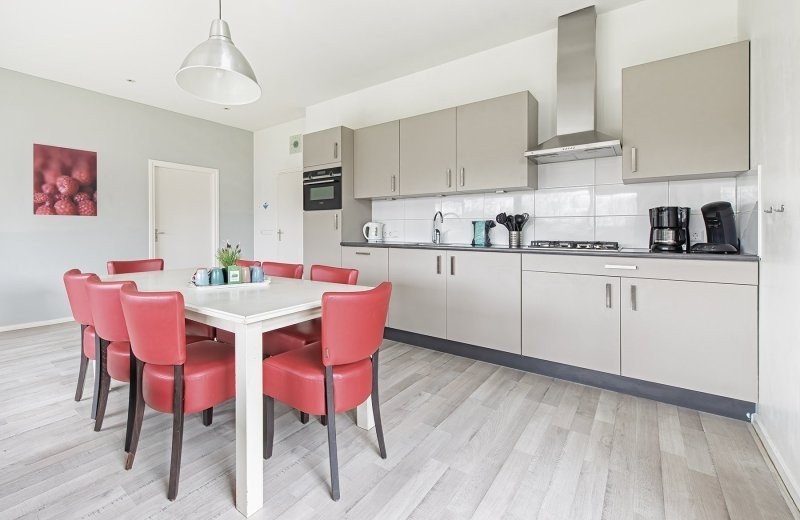 2024 anemoon 8 keuken 01 klein