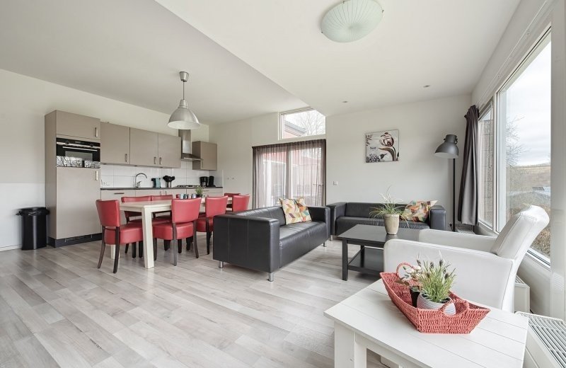 2024 anemoon 8 woonkamer 01klein