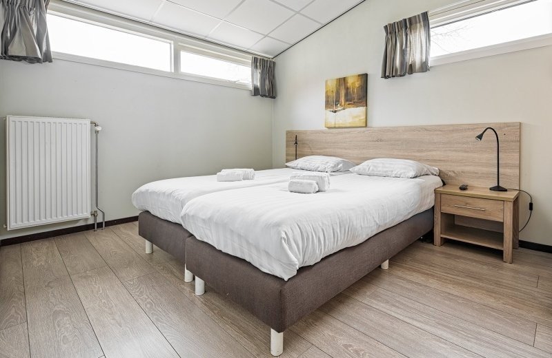 2024 anjer 6 slaapkamer 01 klein