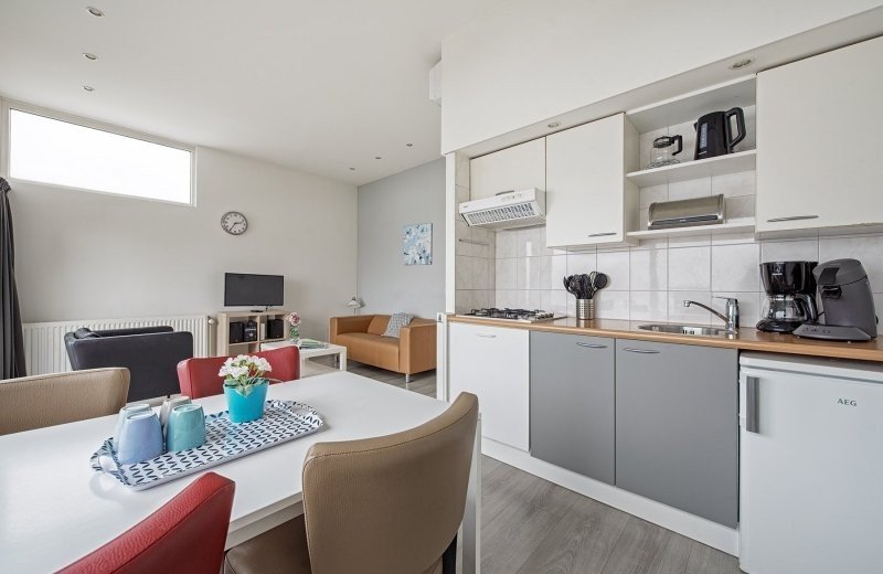 2024 iris 2 keuken 01 klein