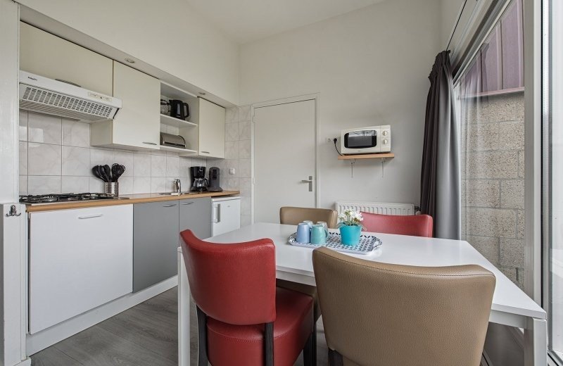 2024 iris 2 keuken 02 klein