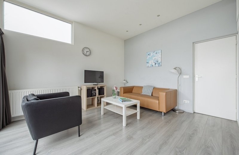 2024 iris 2 woonkamer 01 klein