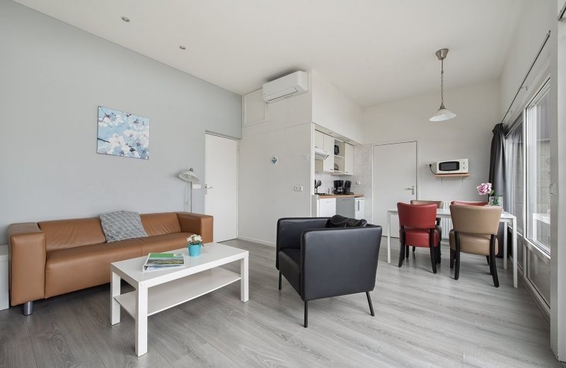 2024 iris 2 woonkamer 02 klein