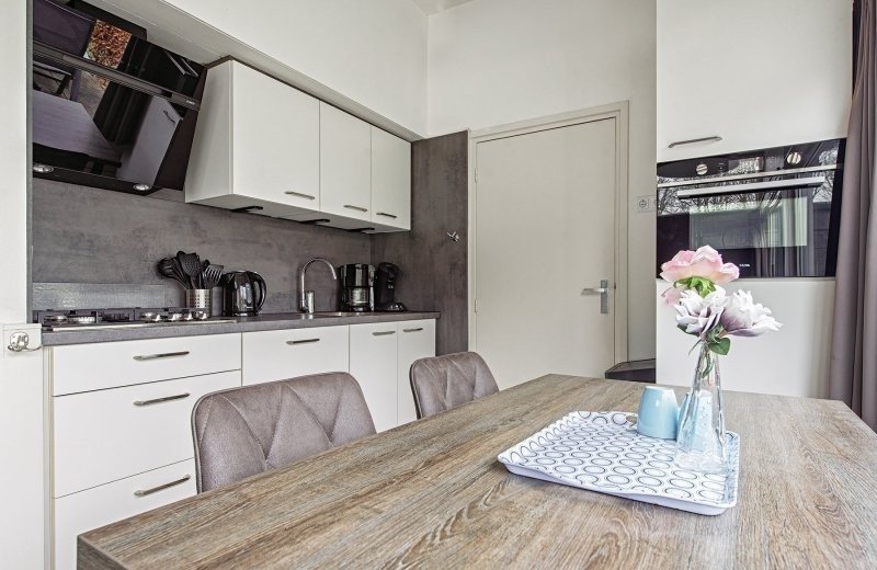 2024 iris comfort 2 keuken 01 klein