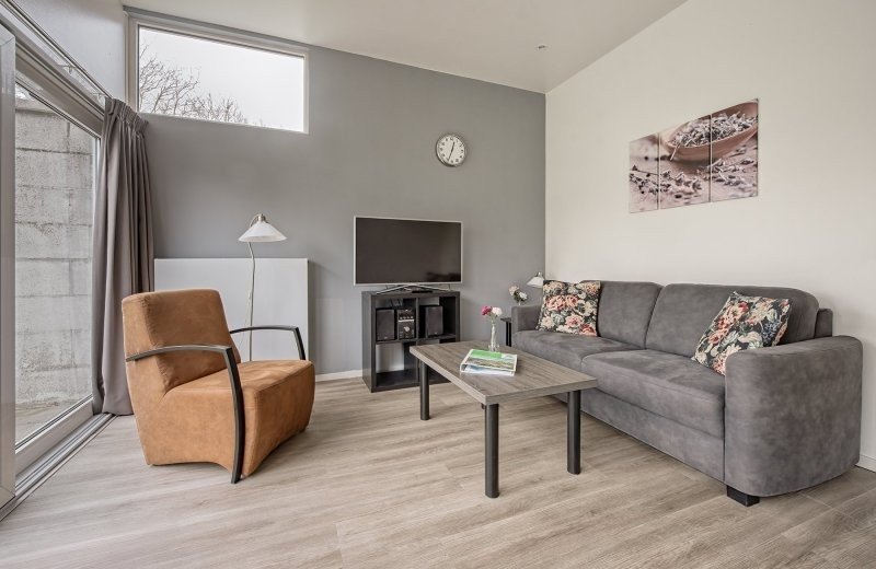 2024 iris comfort 2 woonkamer 01 klein