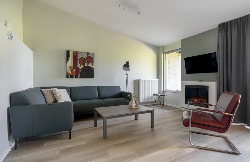 2024 lelie comfort 4 woonkamer 01 klein