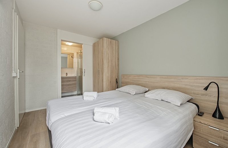 2024 lelie comfort 6 slaapkamer 01 klein