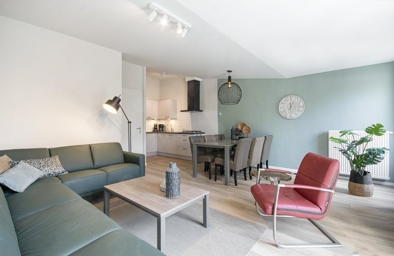 2024 lelie comfort 6 woonkamer 01 klein