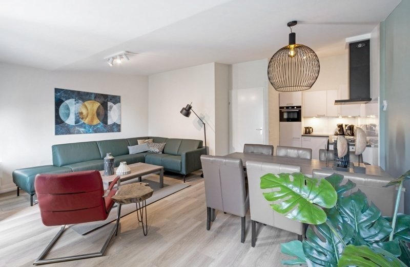 2024 lelie comfort 6 woonkamer 02 klein