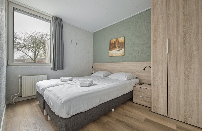 2024 lelie comfort 8 slaapkamer 02 klein