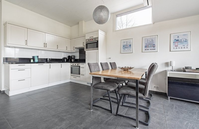 2024 orchidee 4 keuken 01 klein