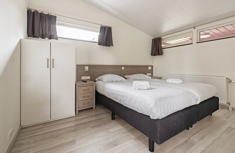 2024 orchidee 4 slaapkamer 02 klein