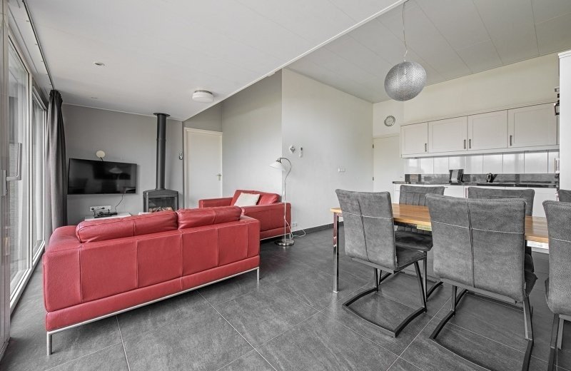 2024 orchidee 4 woonkamer 01 klein