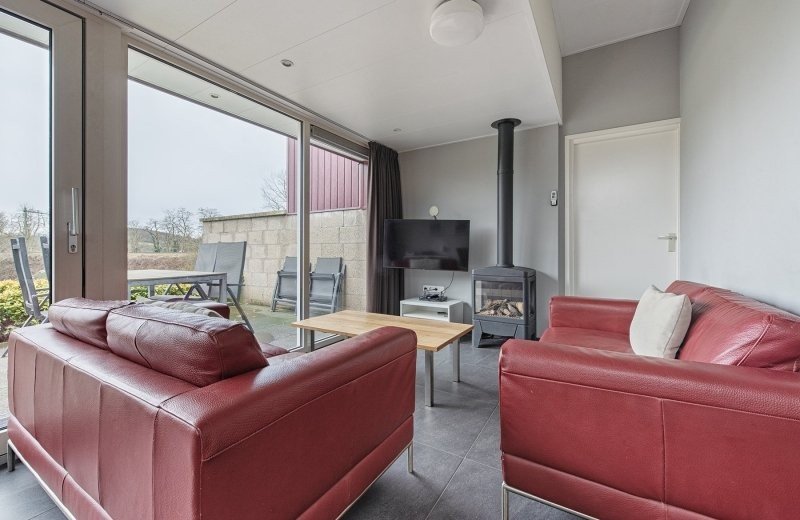 2024 orchidee 4 woonkamer 02 klein