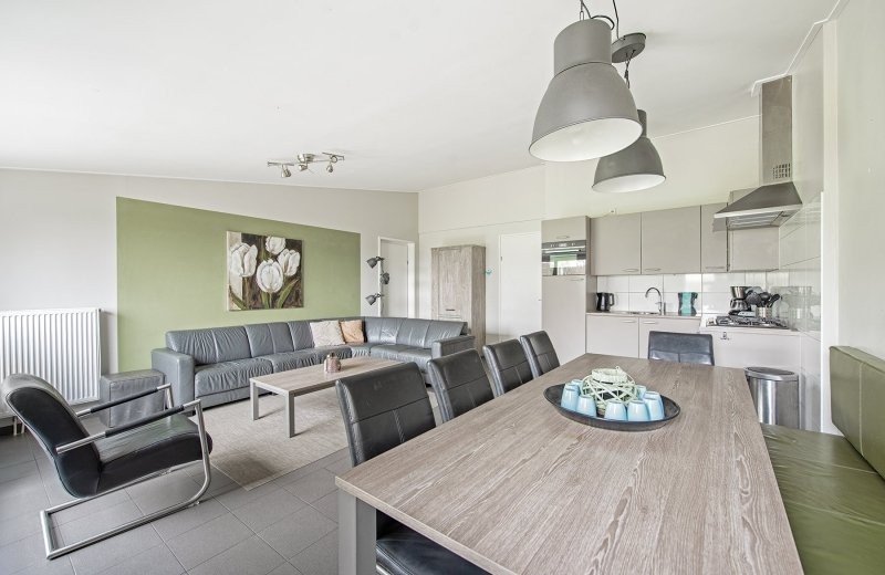 2024 roos 10 woonkamer 01 klein