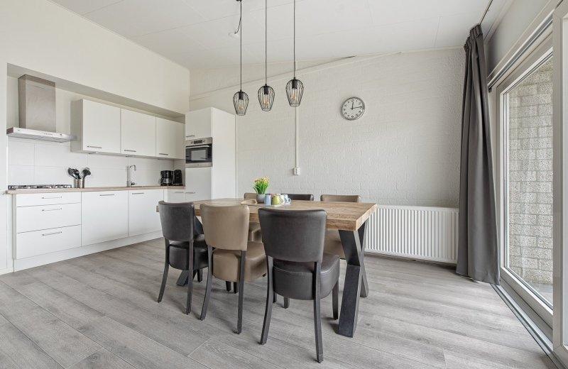 2024 roos 5 keuken 01 klein