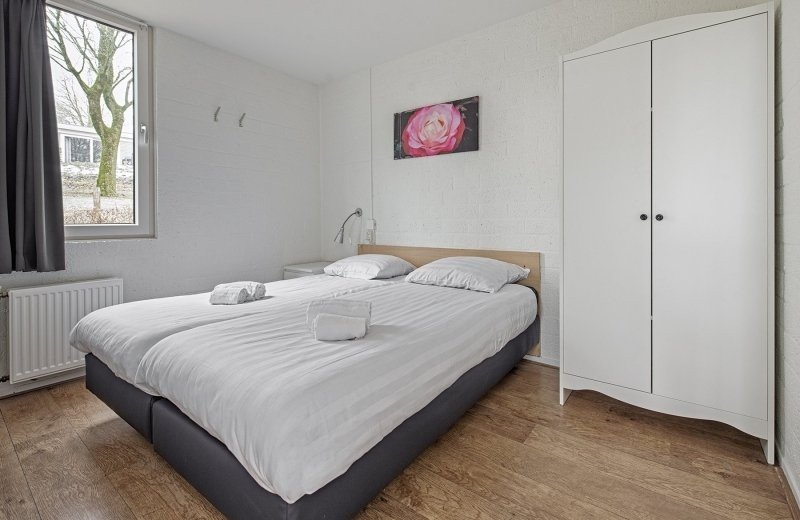 2024 roos 5 slaapkamer 01 klein