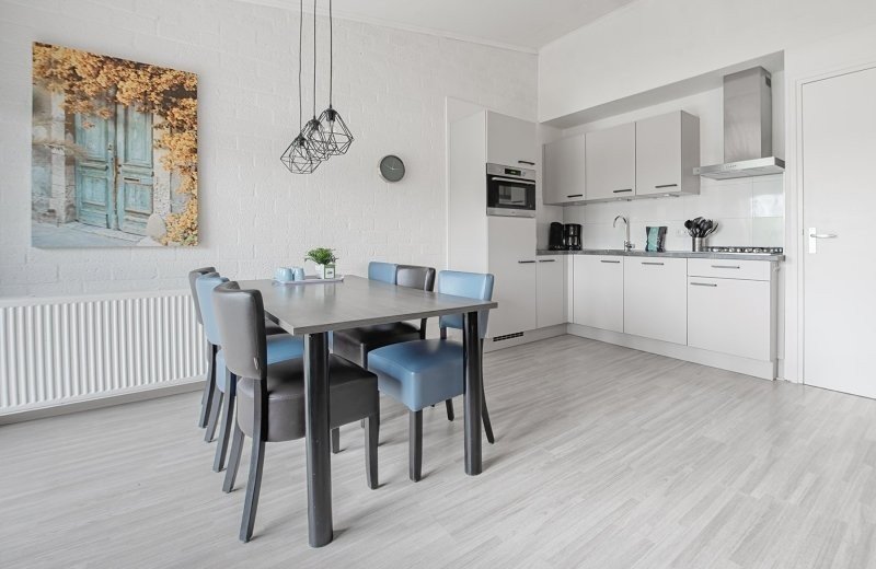 2024 roos 6 keuken 01 klein