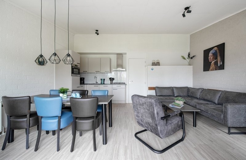 2024 roos 6 woonkamer 01 klein