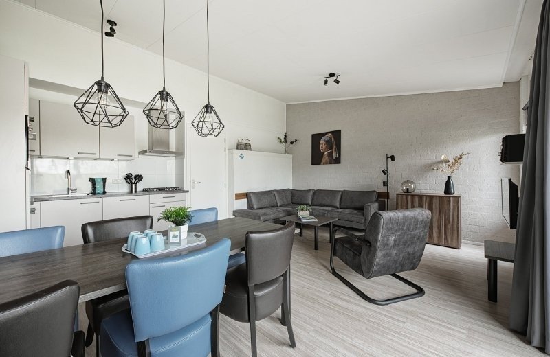 2024 roos 6 woonkamer 02 klein