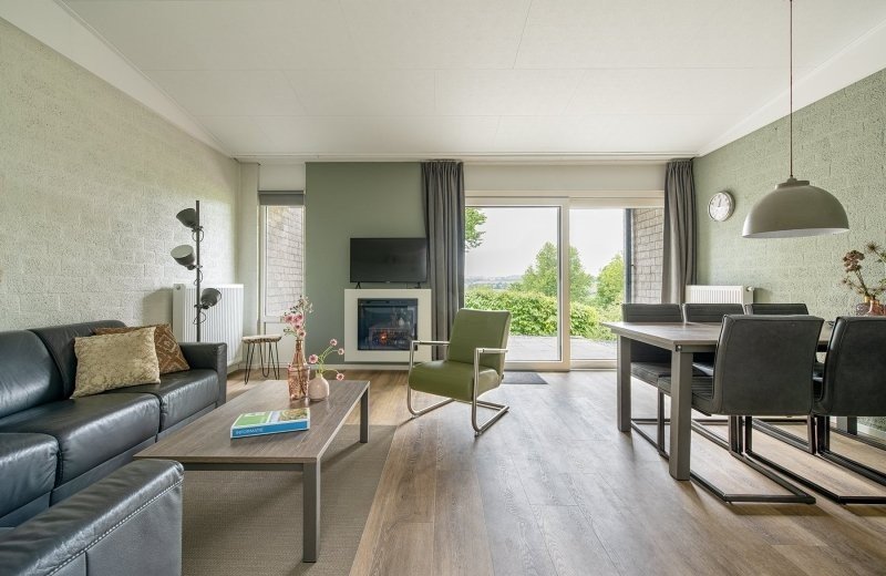 2024 roos comfort 6 woonkamer 03 klein