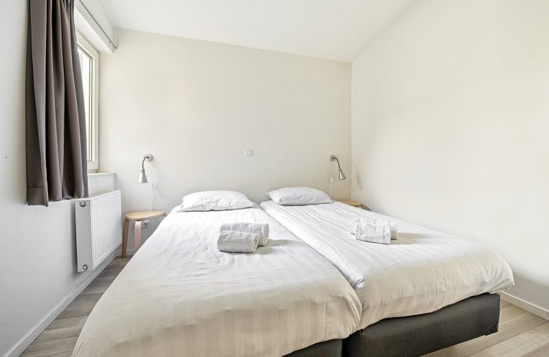 2024 tulp 4 slaapkamer 01 klein