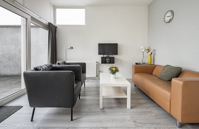 2024 tulp 4 woonkamer 02 klein