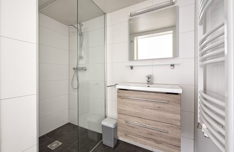 2024 tulp comfort 4 badkamer 01 klein