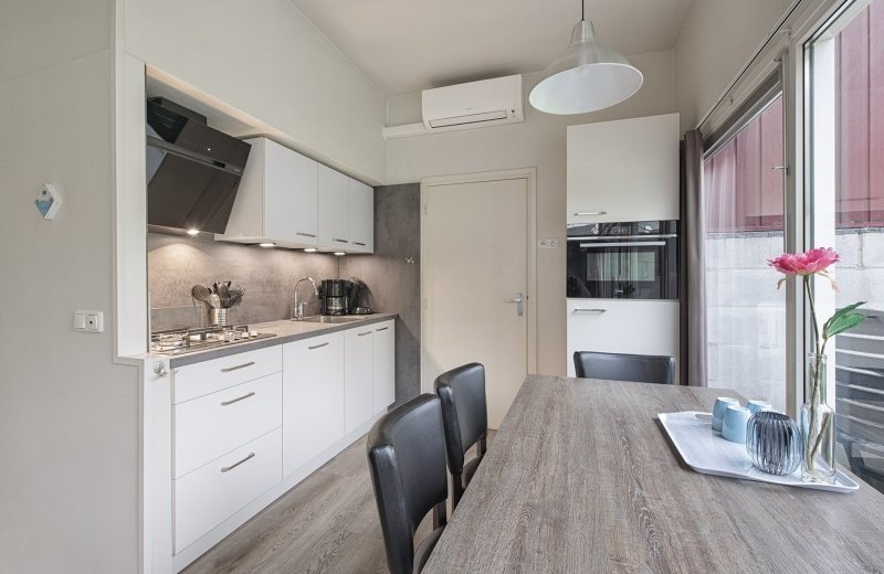 2024 tulp comfort 4 keuken 01 klein