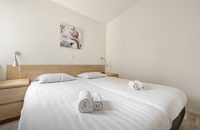 2024 tulp comfort 4 slaapkamer 02