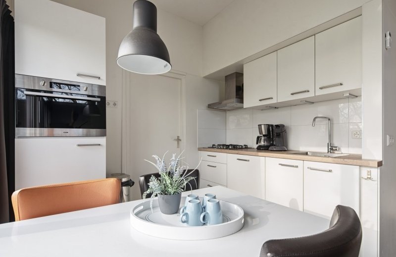 2025 tulp 4 keuken 02