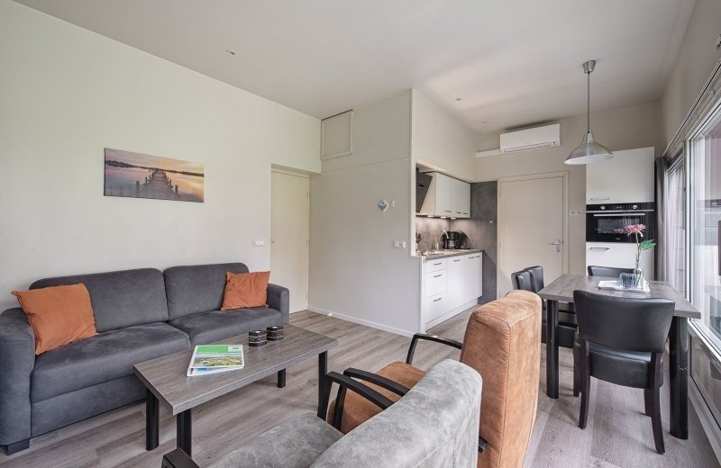 Tulp comfort 4 keuken 02 klein