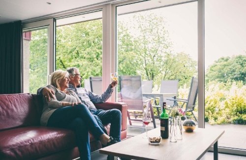 vakantie zuid-limburg